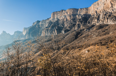 Similar image 21168789