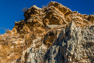 Similar image 21168790