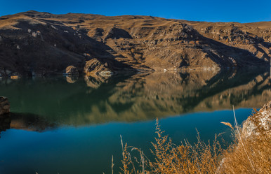 Similar image 21157837