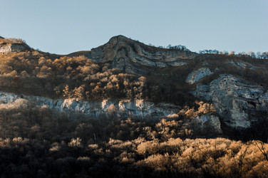 Similar image 21168792