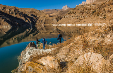 Similar image 21157838