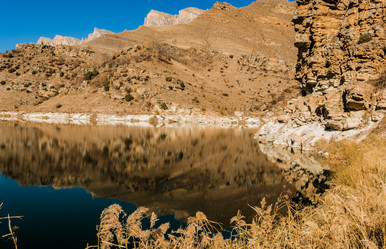 Similar image 21157839