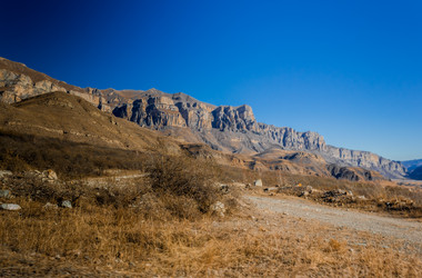 Similar image 21168795