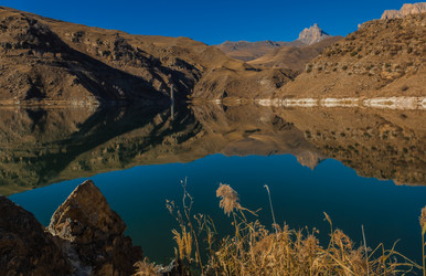 Similar image 21157841