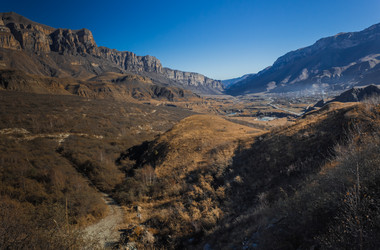 Similar image 21168796