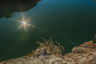 Similar image 21157842