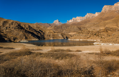 Similar image 21157844