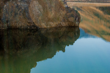 Similar image 21157729