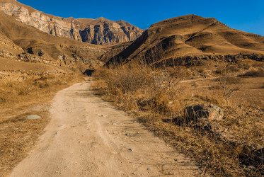 Similar image 21157730