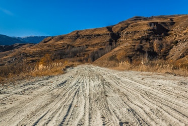 Similar image 21157731