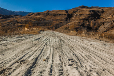 Similar image 21157732