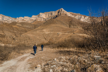 Similar image 21157734