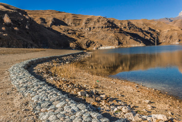 Similar image 21157735