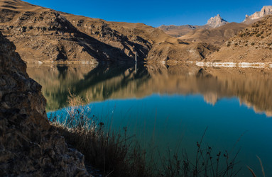 Similar image 21157736