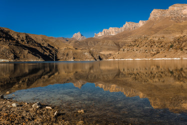 Similar image 21157737