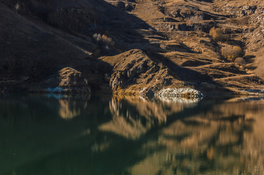 Similar image 21157738