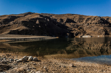 Similar image 21157802