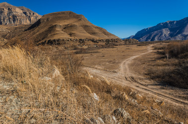 Similar image 21157803