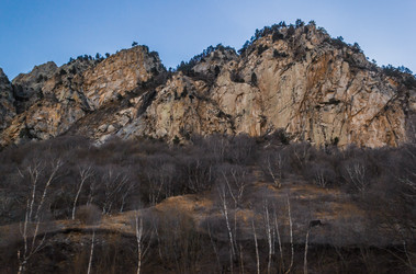 Similar image 21168797