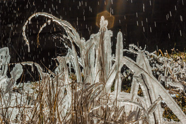 Similar image 21168799