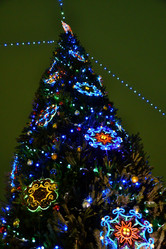 Similar image 21144094