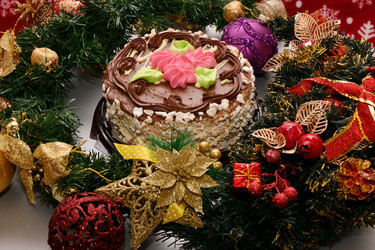 Similar image 21144095