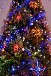 Similar image 21144096