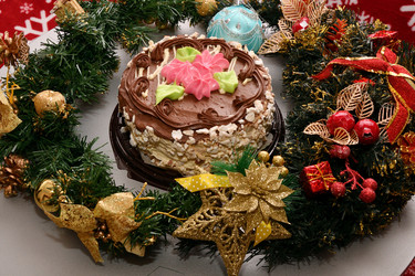 Similar image 21144103