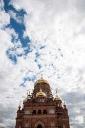 Similar image 21144105