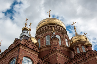 Similar image 21144110