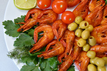 Similar image 21144113