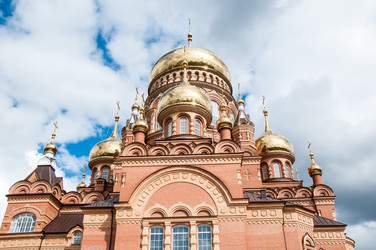 Similar image 21144117