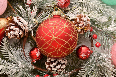 Similar image 21144118