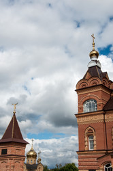 Similar image 21144119