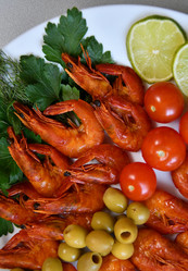 Similar image 21144120