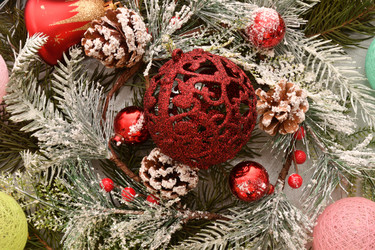 Similar image 21144125