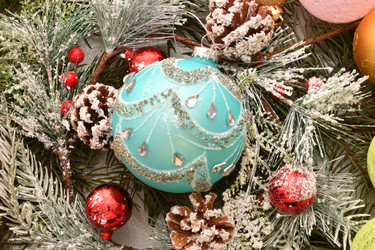 Similar image 21144132