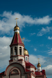 Similar image 21144133