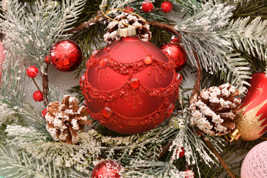 Similar image 21144134