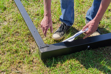 Similar image 21165288