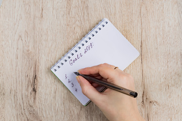 Similar image 21165291