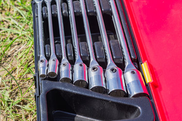 Similar image 21165292