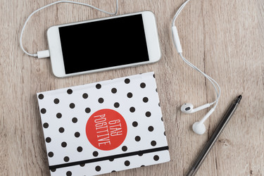 Similar image 21165297