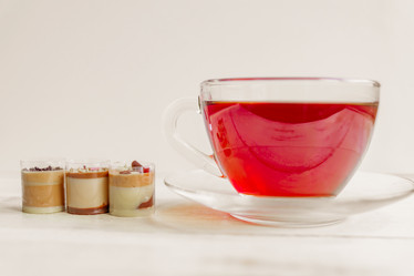 Similar image 21165299