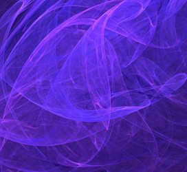 Similar image 21140622