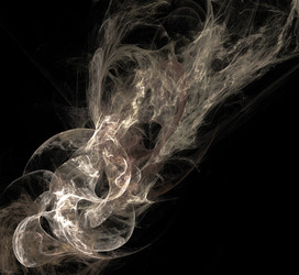 Similar image 21140623