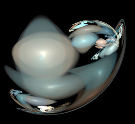 Similar image 21140624