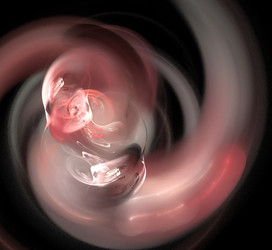 Similar image 21140625