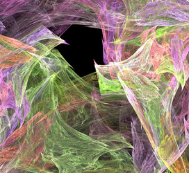 Similar image 21140626