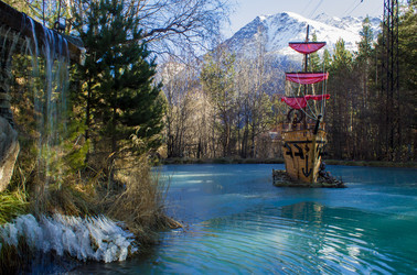 Similar image 21157848